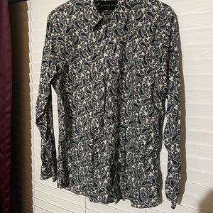 Men Shirts